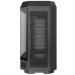 Корпус Thermaltake The Tower 600, черный