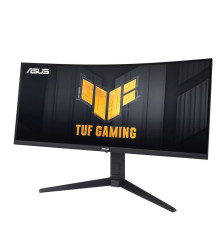 Монитор ASUS VG34VQL3A (34")