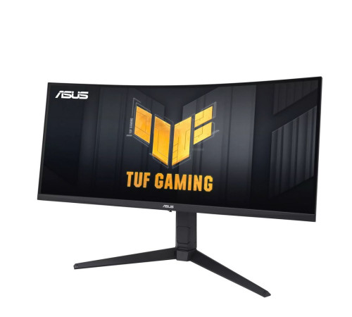 Монитор ASUS VG34VQL3A (34")