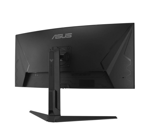 Монитор ASUS VG34VQL3A (34")