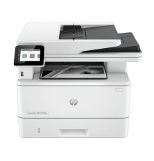 МФУ HP LaserJet Pro 4103fdw