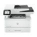 МФУ HP LaserJet Pro 4103fdw