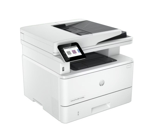 МФУ HP LaserJet Pro 4103fdw