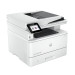 МФУ HP LaserJet Pro 4103fdw