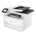 МФУ HP LaserJet Pro 4103fdw