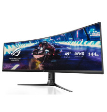 Монитор ASUS XG49VQ (49")