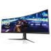 Монитор ASUS XG49VQ (49")