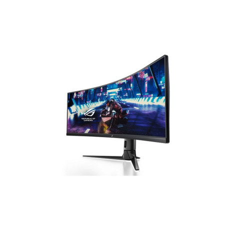 Монитор ASUS XG49VQ (49")