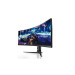Монитор ASUS XG49VQ (49")