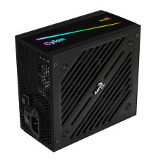 Блок питания 400 Вт AeroCool Cylon 400