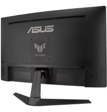 Монитор ASUS VG27VQ3B (27")