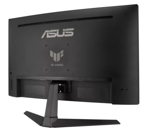 Монитор ASUS VG27VQ3B (27")