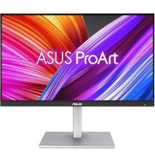 Монитор ASUS PA278CGV (27")