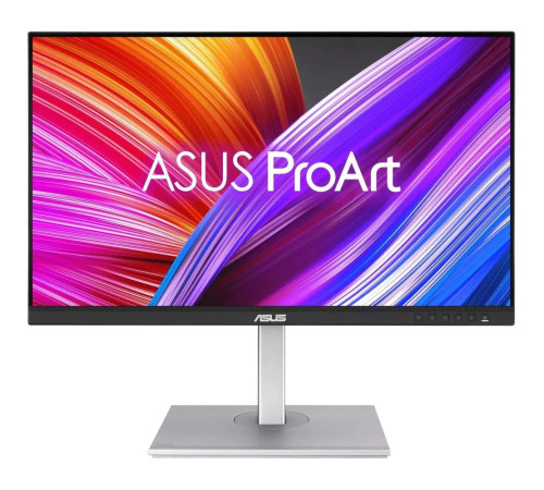 Монитор ASUS PA278CGV (27")