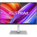 Монитор ASUS PA278CGV (27")