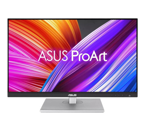 Монитор ASUS PA278CGV (27")