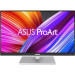 Монитор ASUS PA278CGV (27")