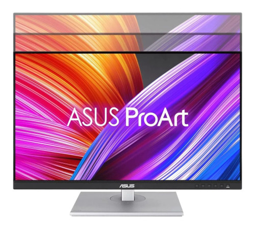 Монитор ASUS PA278CGV (27")