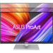 Монитор ASUS PA278CGV (27")
