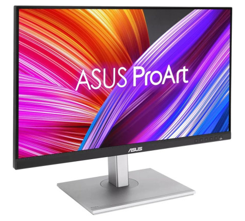 Монитор ASUS PA278CGV (27")