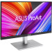 Монитор ASUS PA278CGV (27")