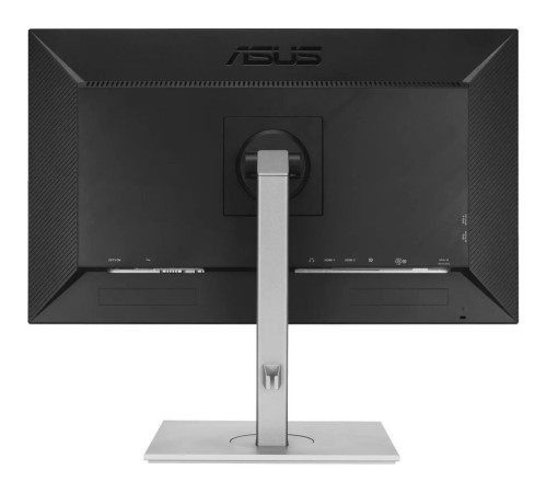 Монитор ASUS PA278CGV (27")