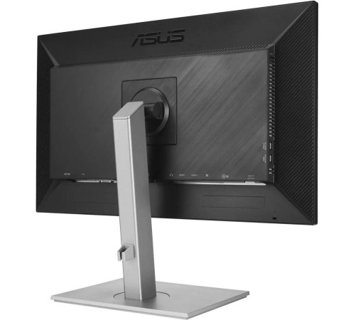 Монитор ASUS PA278CGV (27")