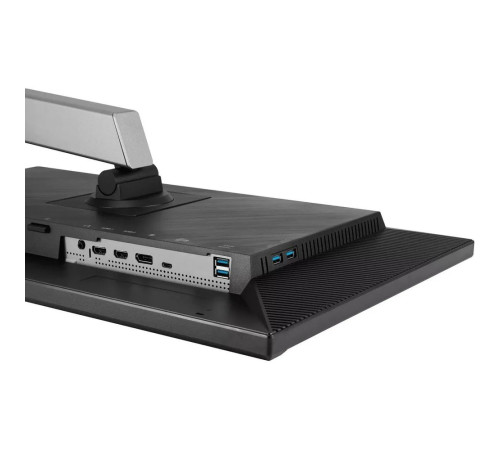 Монитор ASUS PA278CGV (27")