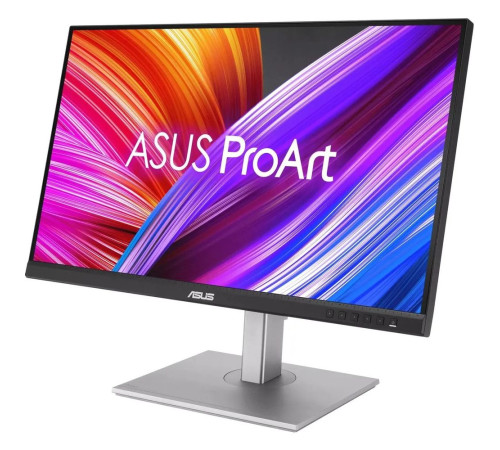 Монитор ASUS PA278CGV (27")