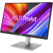 Монитор ASUS PA278CGV (27")