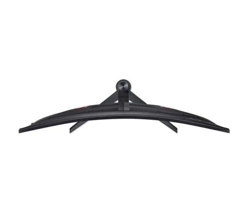 Монитор ACER Nitro XZ342CUV3bmiiphx (34")