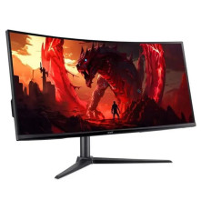 Монитор ACER Nitro XZ342CUV3bmiiphx (34")