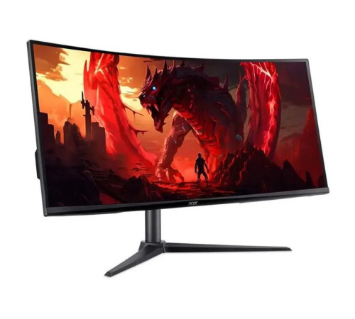 Монитор ACER Nitro XZ342CUV3bmiiphx (34")