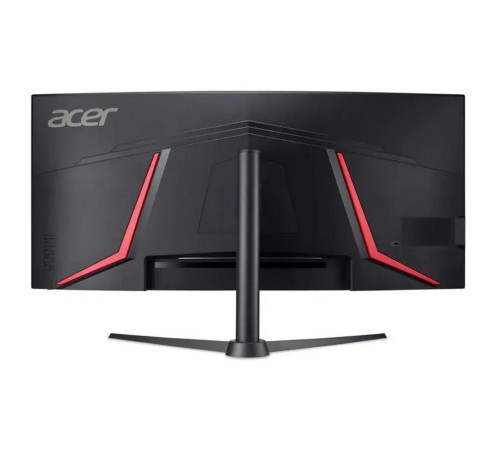 Монитор ACER Nitro XZ342CUV3bmiiphx (34")