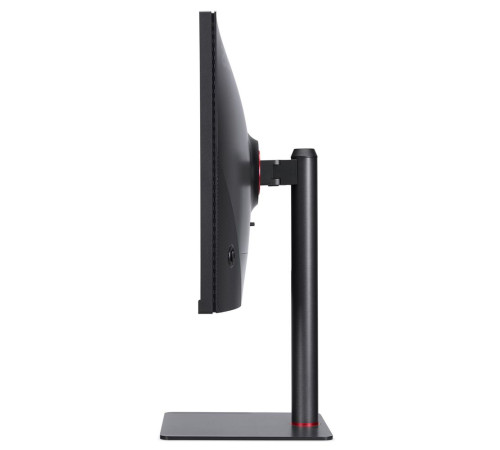 Монитор ACER Nitro XV275KVymipruzx (27")
