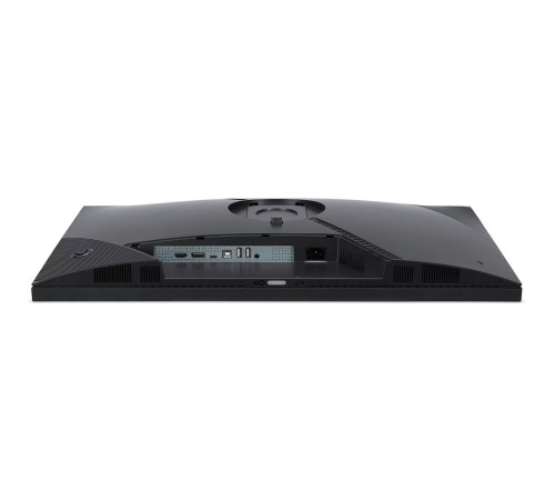 Монитор ACER Nitro XV275KVymipruzx (27")