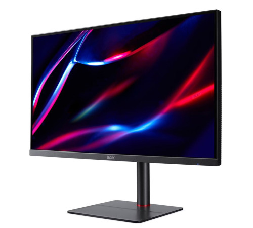 Монитор ACER Nitro XV275KVymipruzx (27")