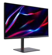 Монитор ACER Nitro XV275KVymipruzx (27")