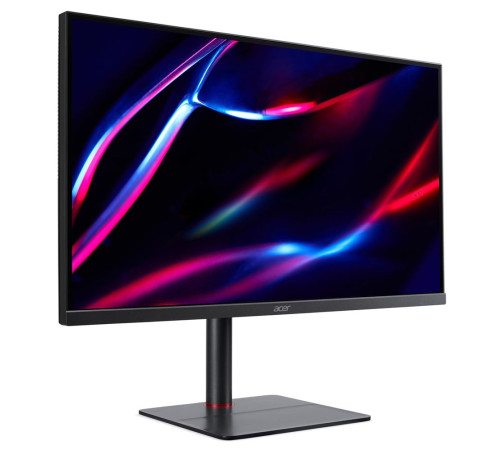 Монитор ACER Nitro XV275KVymipruzx (27")