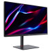 Монитор ACER Nitro XV275KVymipruzx (27")