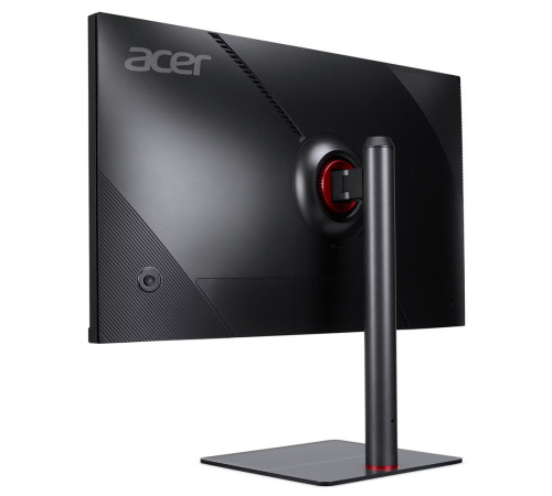 Монитор ACER Nitro XV275KVymipruzx (27")