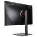 Монитор ACER Nitro XV275KVymipruzx (27")