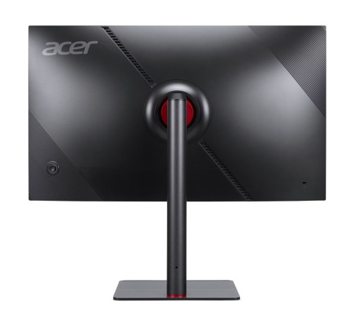 Монитор ACER Nitro XV275KVymipruzx (27")