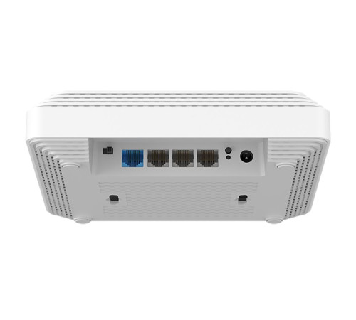 Маршрутизатор Keenetic Sprinter SE (KN-3712)