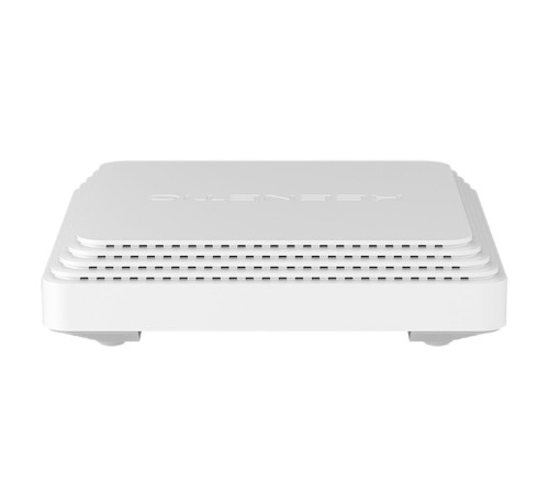 Маршрутизатор Keenetic Sprinter SE (KN-3712)