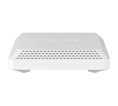 Маршрутизатор Keenetic Challenger SE (KN-3911)