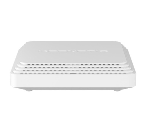 Маршрутизатор Keenetic Challenger SE (KN-3911)