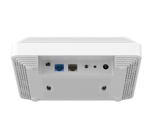 Маршрутизатор Keenetic Challenger SE (KN-3911)