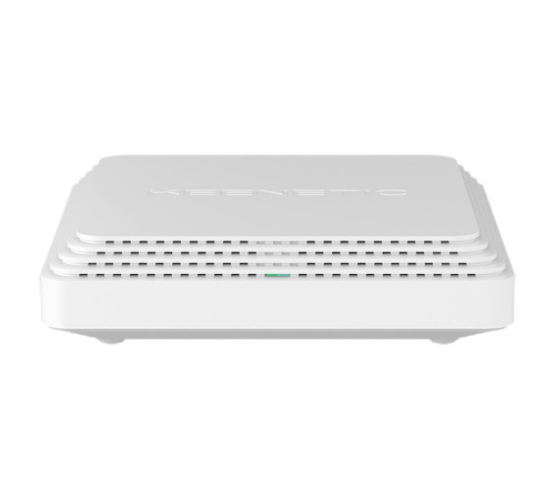 Маршрутизатор Keenetic Hopper SE (KN-3812)