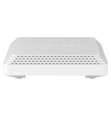 Маршрутизатор Keenetic Hopper SE (KN-3812)